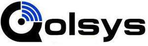 Qolsys Authorized Dealer logo