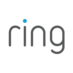 Ring: Home Security Systems