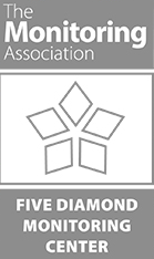 The Monitoring Association logo