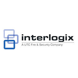 Interlogix Global Security Products