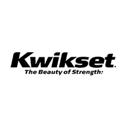 Kwikset logo